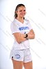 WLax Media Day  Wheaton College Women’s Lacrosse Media Day 2025. - Photo by Keith Nordstrom : WLax, lacrosse